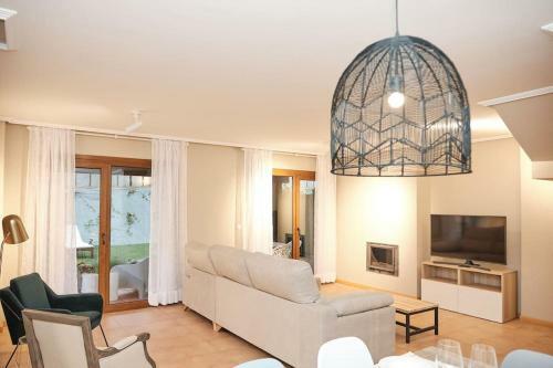 Yuhom, Casas Con Alma. Xacedos 3