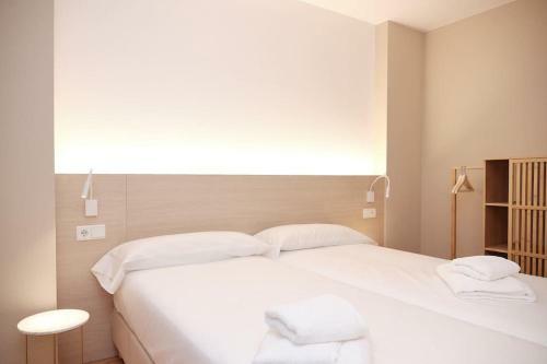 Yuhom, Casas Con Alma. Xacedos 3