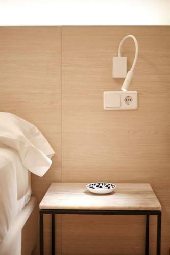 Yuhom, Casas Con Alma. Xacedos 3