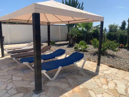 Villa Calahonda - Mijas