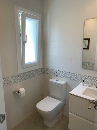 Villa Calahonda - Mijas