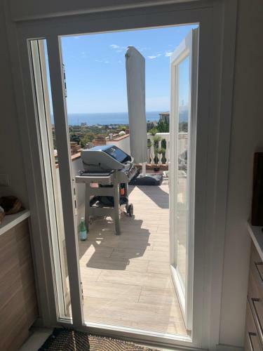Villa Calahonda - Mijas