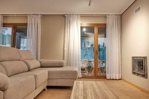 Yuhom, Casas Con Alma. Xacedos 5