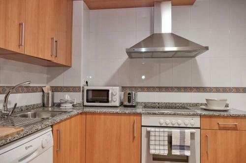 Yuhom, Casas Con Alma. Xacedos 5