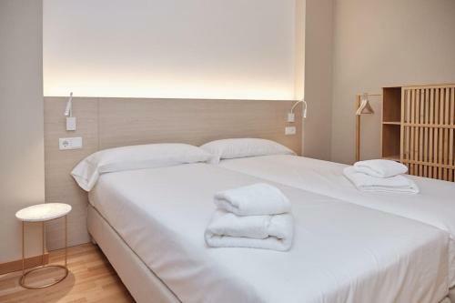 Yuhom, Casas Con Alma. Xacedos 5