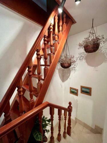 Apartamento Mi�o - Playa Lago