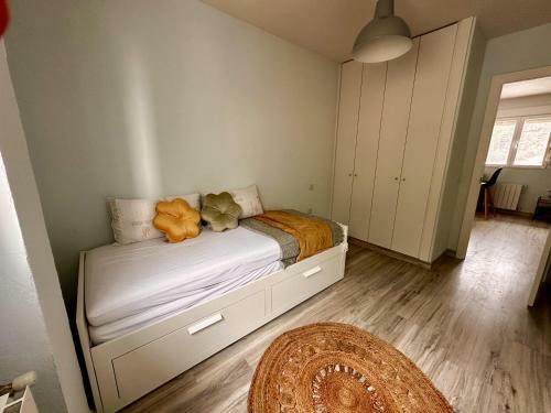 Apartamento Gredos Starlight House - Auriga