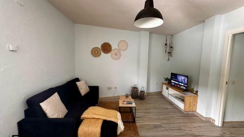 Apartamento Gredos Starlight House - Auriga
