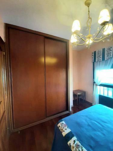 Apartamento Loyos - Playa Grande Mi�o