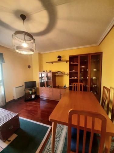 Apartamento Loyos - Playa Grande Mi�o