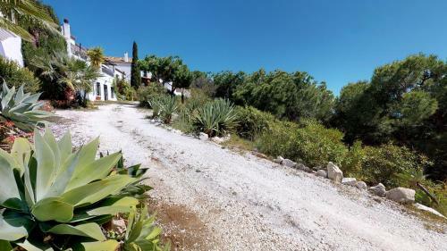 Buenavista - Stunning Sea View