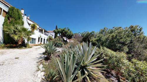 Buenavista - Stunning Sea View