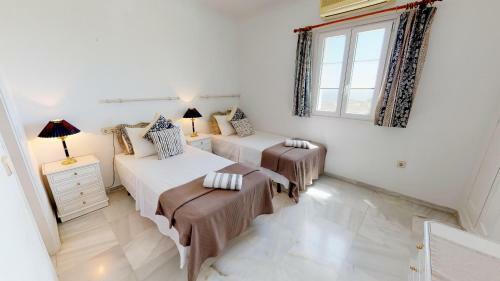 Buenavista - Stunning Sea View
