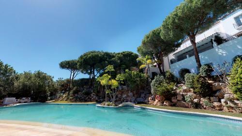 Buenavista - Stunning Sea View