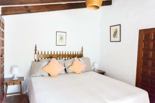 Agroturismo Casa Napsu