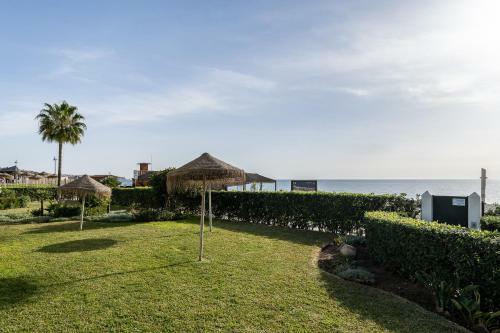 Apartamento 228 Arruzafa Playa La Cala De Mijas