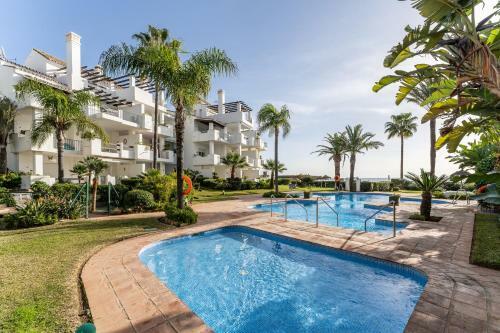 Apartamento 228 Arruzafa Playa La Cala De Mijas