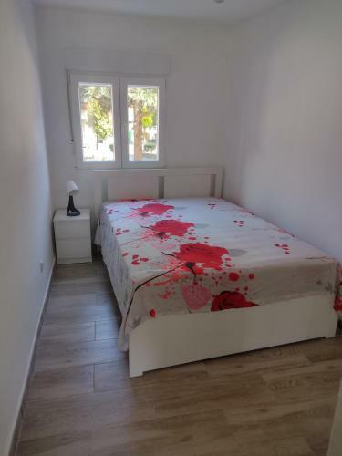 Apartamento De La Cuenca Mieres II