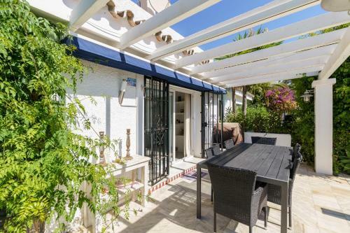 Villa Calahonda Hills