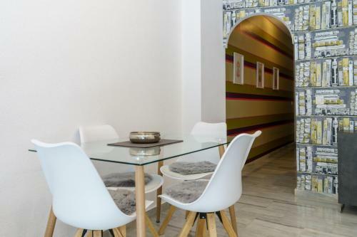 Apartamento Mijas Golf