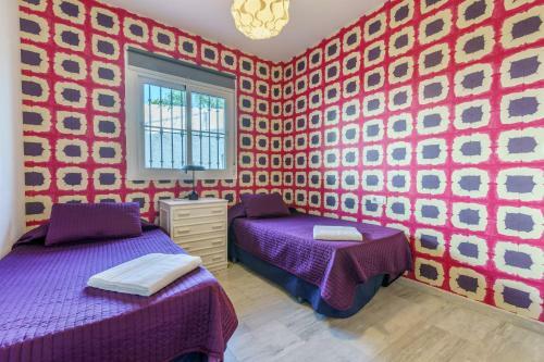 Apartamento Mijas Golf