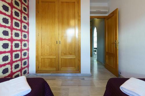 Apartamento Mijas Golf