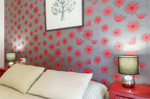 Apartamento Mijas Golf
