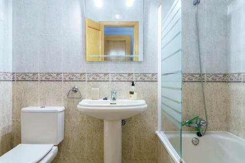 Apartamento Mijas Golf