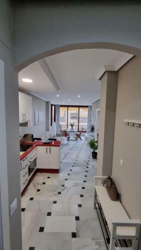 Apartamento Super Holday Lubina Sol Mijas Beachfront