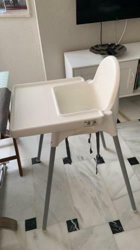 Apartamento Super Holday Lubina Sol Mijas Beachfront