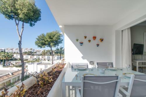 Apartamento 2br Miraflores With Sea View