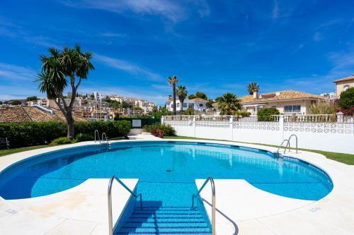 Apartamento Riviera Charming Flat Ref 115