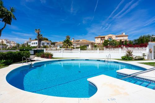 Apartamento Riviera Charming Flat Ref 115