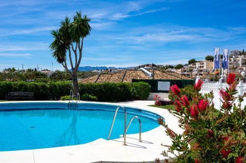 Apartamento Riviera Charming Flat Ref 115