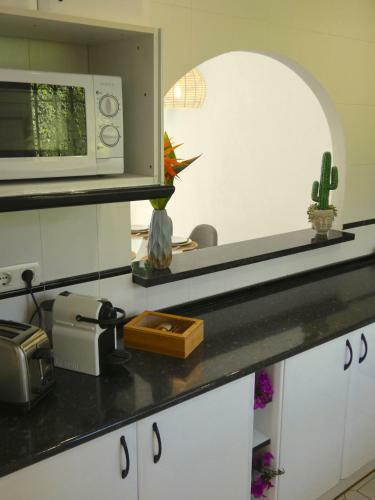 Apartamento Playa Mijas