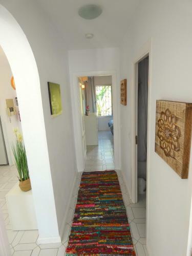 Apartamento Playa Mijas