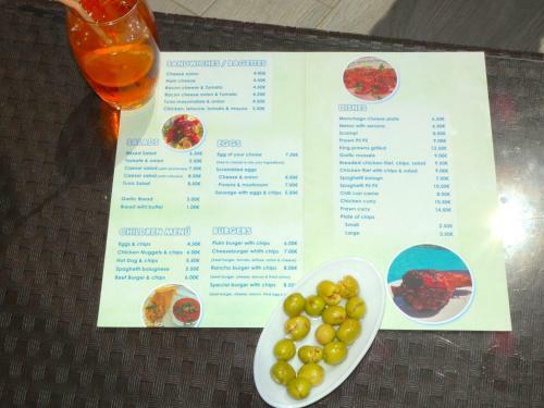 Apartamento Playa Mijas