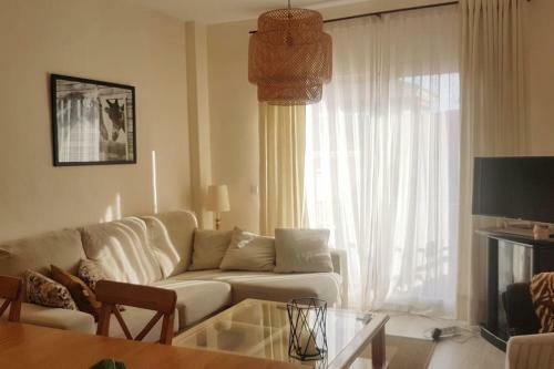 Eagle Golf Riviera Apartamento