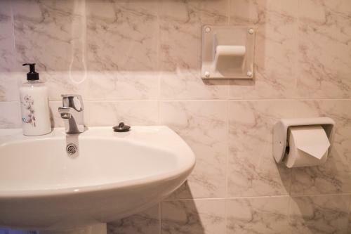 Beach Mijas Apartment M�laga