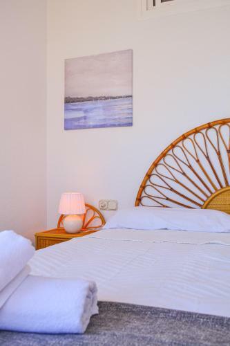 Beach Mijas Apartment M�laga
