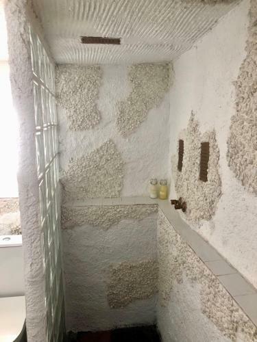 Apartamento Arya's Nest