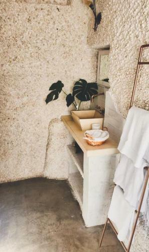 Apartamento Arya's Nest