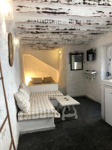 Apartamento Arya's Nest