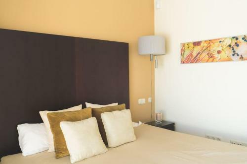 C�modo Triplex En La Cala Golf