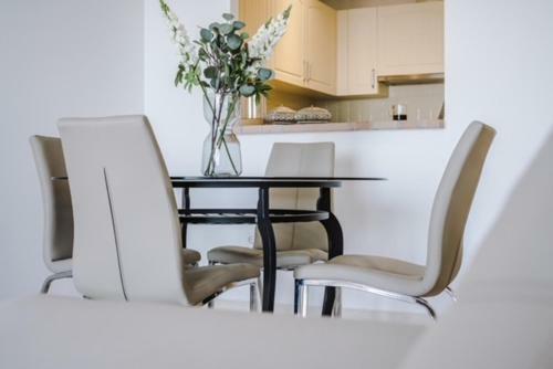 Apartamento Mirador De Mijas Luxury Apt Blq 6 Mijas