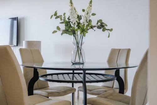 Apartamento Mirador De Mijas Luxury Apt Blq 6 Mijas