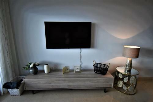 Apartamento Mirador De Mijas Luxury Apt Blq 6 Mijas