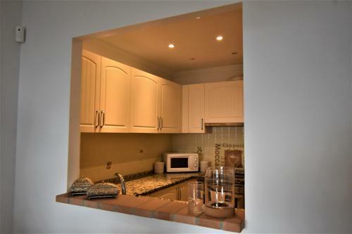 Apartamento Mirador De Mijas Luxury Apt Blq 6 Mijas