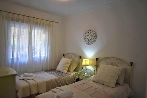 Apartamento Mirador De Mijas Luxury Apt Blq 6 Mijas
