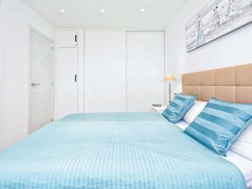 Charming Apartment In Mijas